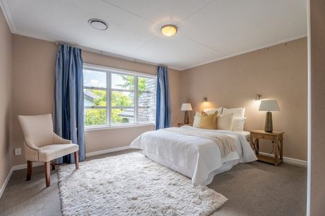 Photo of property in 8 Tuirau Place, Ilam, Christchurch, 8041