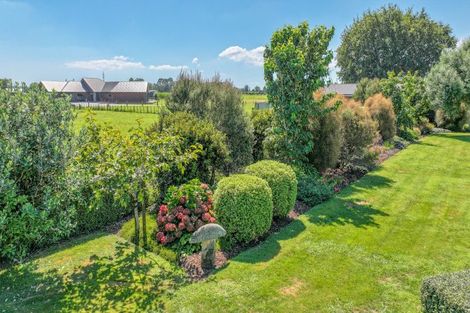 Photo of property in 115c Grattan Road, Te Aroha, 3392