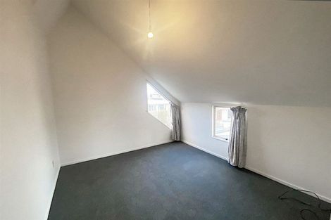 Photo of property in 94c Salisbury Street, Christchurch Central, Christchurch, 8013