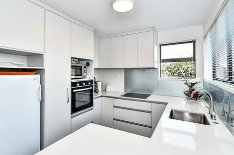 Photo of property in 1/60 Hoteo Avenue, Papatoetoe, Auckland, 2025