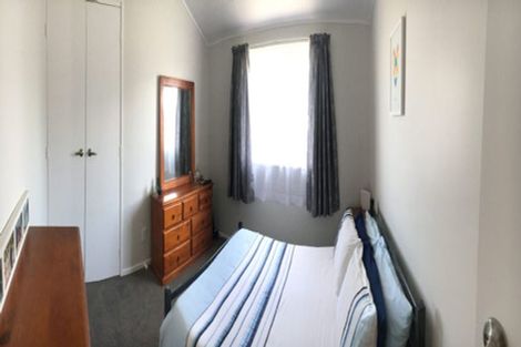 Photo of property in 124 Makarini Street, Paraparaumu, 5032