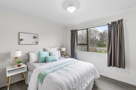Photo of property in 61 Ocean Road, Paraparaumu Beach, Paraparaumu, 5032