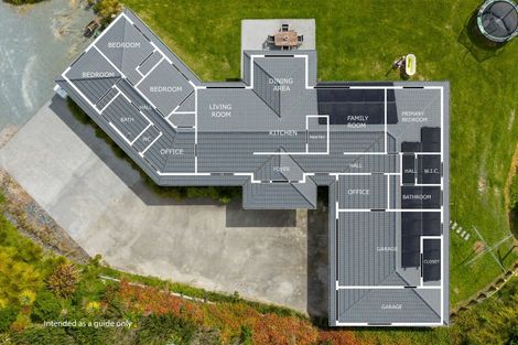 Photo of property in 17 Blomfield Court, Mangawhai, Wellsford, 0975