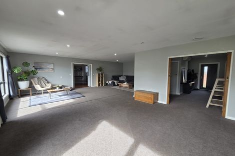 Photo of property in 15 Lees Road, Strowan, Christchurch, 8052