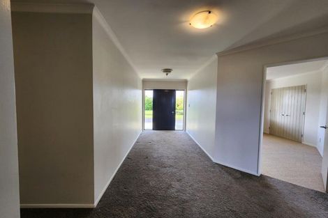 Photo of property in 254a Mountain Road, Lepperton, New Plymouth, 4373