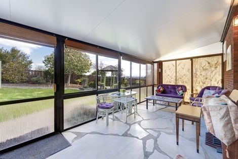 Photo of property in 85 Queen Street, Richmond, 7020