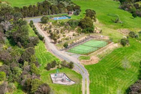 Photo of property in 17 Blomfield Court, Mangawhai, Wellsford, 0975