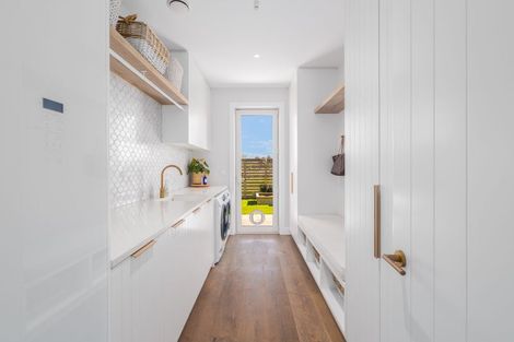 Photo of property in 36d Island Road, Clarkville, Kaiapoi, 7691