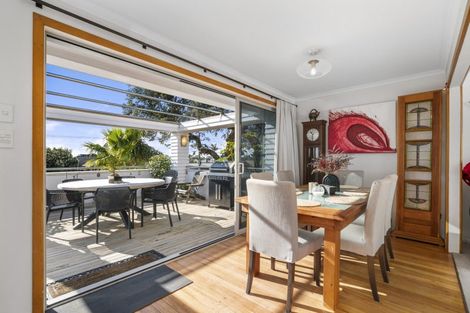 Photo of property in 68a Orkney Road, Mount Maunganui, 3116