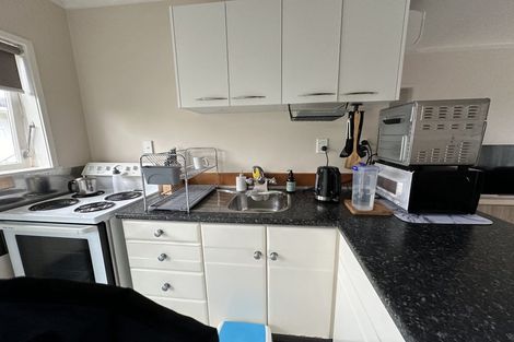 Photo of property in 4/23 Alcock Street, Mount Wellington, Auckland, 1060