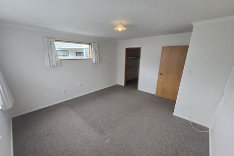 Photo of property in 6a Duke Street, Gore, 9710