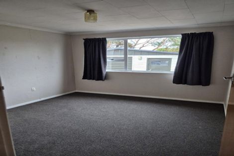 Photo of property in 30 Henderson Street, Kingswell, Invercargill, 9812
