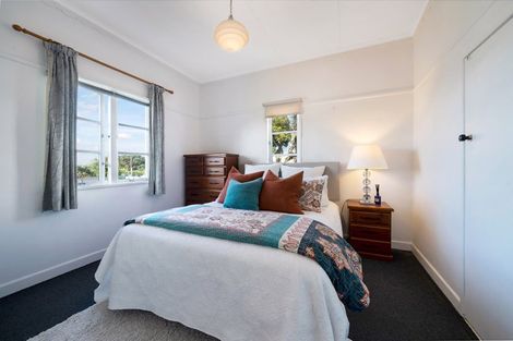 Photo of property in 1/6 Alison Avenue, Takapuna, Auckland, 0622