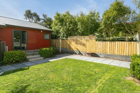 Photo of property in 35 Chesham Avenue, Waipahihi, Taupo, 3330