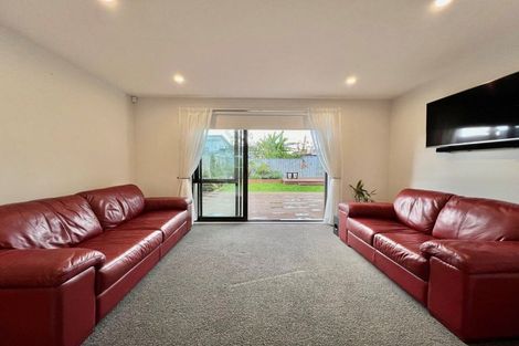 Photo of property in 14 Orford Lane, Takanini, 2112