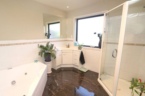 Photo of property in 4 Tranquil Place, Allenton, Ashburton, 7700