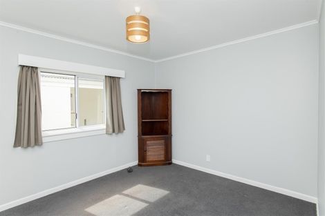 Photo of property in 21 Hospital Road, Mangapapa, Gisborne, 4010