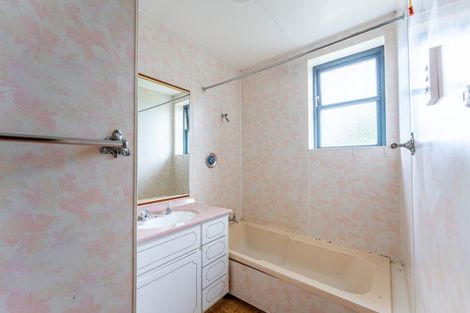 Photo of property in 57a Marston Road, Kensington, Timaru, 7910