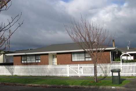 Photo of property in 46 Belvedere Avenue, Waikanae, 5036