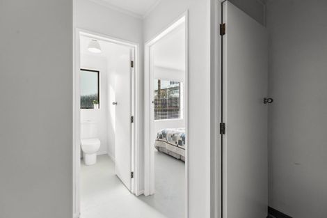 Photo of property in 6a Mount View Place, Waipukurau, 4200