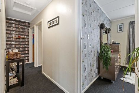 Photo of property in 52 Morvern Crescent, Tokoroa, 3420