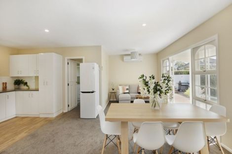 Photo of property in 277 Hoon Hay Road, Hoon Hay, Christchurch, 8025