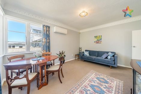 Photo of property in 12 Tennyson Street, Petone, Lower Hutt, 5012