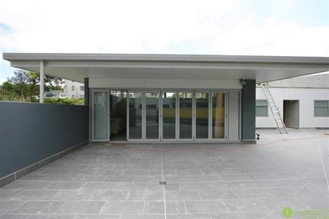 Photo of property in Shoal Haven Apartments, 112a/130 Anzac Street, Takapuna, Auckland, 0622