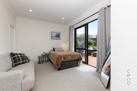Photo of property in 21 Pukemarino Road, Waimauku, 0812