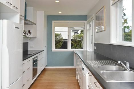 Photo of property in 50 Joy Street, Shirley, Christchurch, 8061