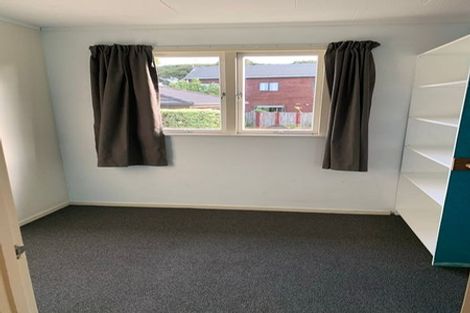 Photo of property in 20 Sherrybrooke Place, Sunnyvale, Auckland, 0612