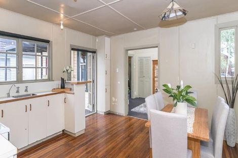 Photo of property in 94 Albert Street, Hamilton East, Hamilton, 3216