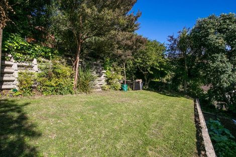 Photo of property in 32 Motu Street, Saint Clair, Dunedin, 9012