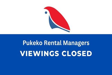 Photo of property in 226 Manly Street, Paraparaumu Beach, Paraparaumu, 5032