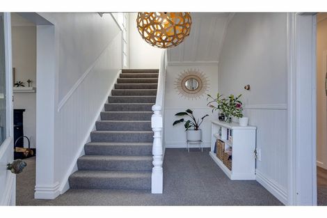 Photo of property in 10 Te Weka Street, Maori Hill, Timaru, 7910