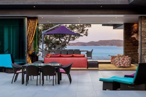 Photo of property in 10 Jackson Crescent, Mahurangi East, Warkworth, 0982