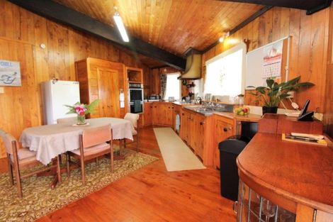 Photo of property in 7e Kapui Place, Waitara, 4320