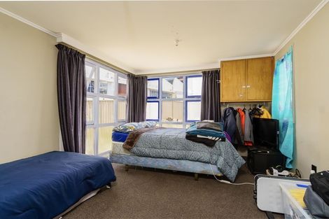 Photo of property in 20 Skird Street, Alexandra, 9320