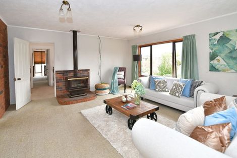 Photo of property in 45 Manly Park Avenue, Manly, Whangaparaoa, 0930