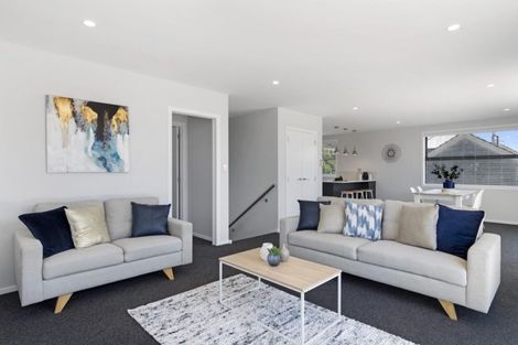 Photo of property in 34a Seaview Road, Otumoetai, Tauranga, 3110