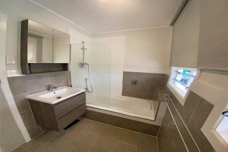 Photo of property in 145 Elizabeth Drive, Tokoroa, 3420