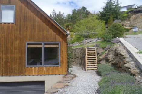 Photo of property in 24 Aronui Road, Bridge Hill, Alexandra, 9320