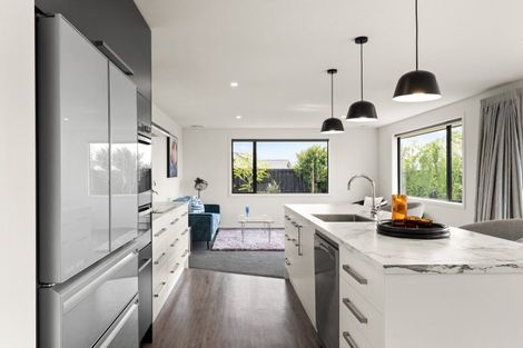 Photo of property in 99 Wingatui Road, Mosgiel, 9024