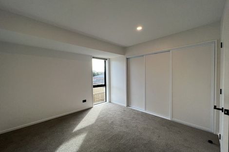 Photo of property in 2/18 Rutherford Street, Woolston, Christchurch, 8023