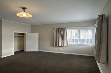 Photo of property in 69 Hutt Road, Petone, Lower Hutt, 5012