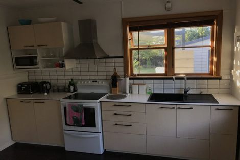 Photo of property in 239 Weston Road, St Albans, Christchurch, 8052