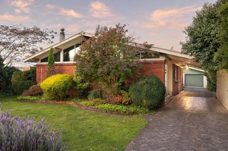 Photo of property in 37 Stafford Street, Cambridge, 3434