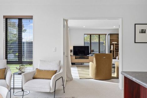 Photo of property in 83 William Brittan Avenue, Halswell, Christchurch, 8025