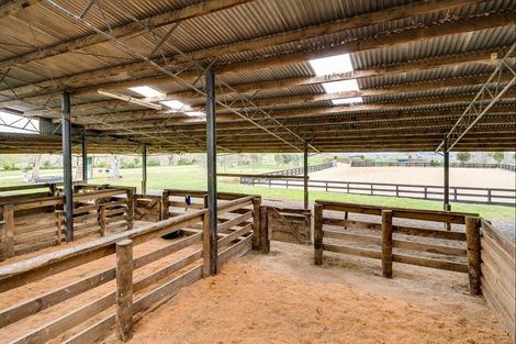 Photo of property in 1268 Taihape Road, Sherenden, Hastings, 4179