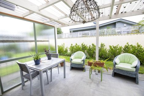 Photo of property in 40b Peddie Street, Taradale, Napier, 4112